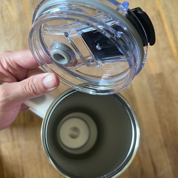 Sanrio Characters 40 Oz Tumbler Hot/Cold - Picture 9 of 12